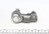 Наконечник рулевой тяги Landrover Freelander 98-06. ASMETAL 17LR1000 (фото 2)