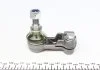 Наконечник рулевой тяги Landrover Freelander 98-06. ASMETAL 17LR1000 (фото 3)