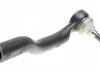 Наконечник рулевой тяги Toyota RAV4 III/IV 08-Л. ASMETAL 17TY2100 (фото 2)