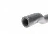Наконечник рулевой тяги Toyota RAV4 III/IV 08-Л. ASMETAL 17TY2100 (фото 3)