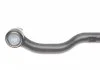 Наконечник рулевой тяги Toyota RAV4 III/IV 08-Л. ASMETAL 17TY2100 (фото 4)