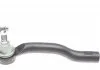 Наконечник рулевой тяги Toyota RAV4 III/IV 08-Л. ASMETAL 17TY2100 (фото 5)