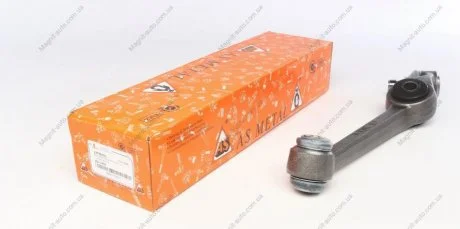 Важіль підвіски ASMETAL 23FR0501