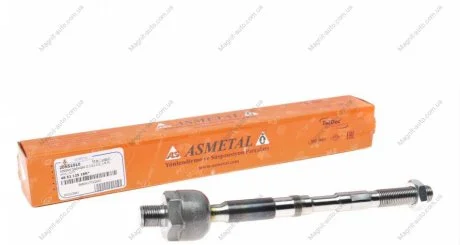 Тяга рулевая ASMETAL 20NS1010