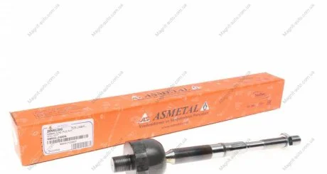 Тяга рулевая ASMETAL 20NS1200