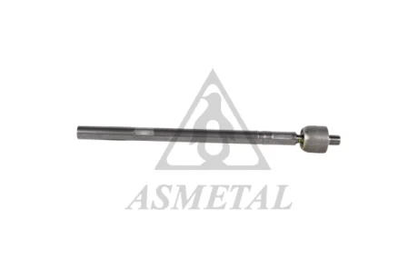 Тяга рульова Peugeot 307/Citroen C4 00- (до ORG 10310) ASMETAL 20PE0800