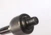 Тяга рулевая Renault Megane I 96-03 (287mm) (TRW) ASMETAL 20RN5520 (фото 2)