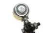 Тяга рулевая (поперечная) BMW 5-8 E24/E28/E31/E32/E34 81-95 ASMETAL 21BM10 (фото 4)