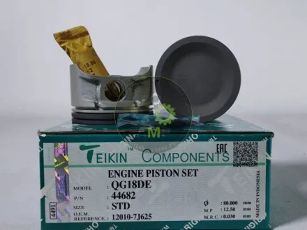 Поршень TEIKIN 44682STD