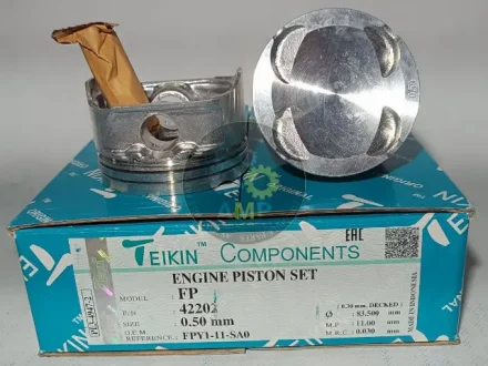 TEIKIN 42202050