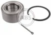 ABS A.B.S. 201181 (фото 1)