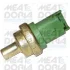 MEATDORIA CITROEN Датчик температ.воды Berlingo 1.6HDI,C1/2/3/4/5/6/8,DS3/4/5,Jumpy,Nemo,Fiat Scudo,Ford C-Max,Fiesta,Focus,Galaxy,Kiga,Mondeo IV,Jaguar,Mazda,LandRover,Peugeot MEAT&DORIA 82132 (фото 1)