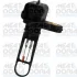 MEATDORIA FORD Датчик температ.воздуха Fiesta,Focus,Mondeo,C-Max,Transit,Citroen Berlingo 08-, Jumpy,C1/2/3/4/5/8,C-Crosser,Jumper,Fiat Scudo,Peugeot 1.6/2.2HDI 03- MEAT&DORIA 82288 (фото 1)