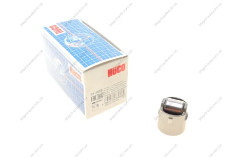 Толкатель ТНВД HITACHI 133058