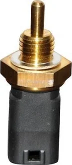 RENAULT Датчик температуры воды Duster,Logan,Clio,Kangoo,Laguna,Masre II,Megane,Trafic II,Opel,Nissan 1.0/2.8DTI/CDTi JP GROUP 1293102400
