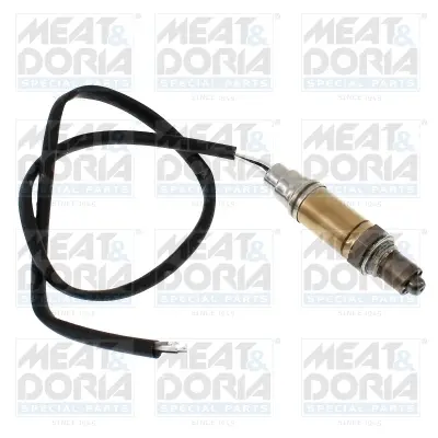Лямбда зонд MEAT&DORIA 81022E (фото 1)