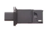 MEATDORIA FORD Расходомер воздуха Mondeo,S-Max,Transit 1.8/2.0TDCi,Citroen Jumper,Fiat Ducato,Peugeot,Landrover 2.2/2.4TDI MEAT&DORIA 86173E (фото 1)
