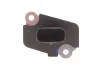 MEATDORIA FORD Расходомер воздуха Mondeo,S-Max,Transit 1.8/2.0TDCi,Citroen Jumper,Fiat Ducato,Peugeot,Landrover 2.2/2.4TDI MEAT&DORIA 86173E (фото 3)
