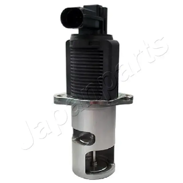 RENAULT Клапан возврата отработаных газов EGR Laguna II,Master II,Trafic II,Opel Movano,Vivaro 2.2/2.5dCi 01- JAPANPARTS EGR-112 (фото 1)