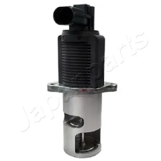 RENAULT Клапан возврата отработаных газов EGR Laguna II,Master II,Trafic II,Opel Movano,Vivaro 2.2/2.5dCi 01- JAPANPARTS EGR-112