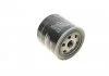 PARTS NISSAN Фільтр оливи Navara,Pathfinder 3.0dCi, SUZUKI Grand Vitara 1,9DDiS 05-, INFINITI EX/FX/M 3,0d 10-, KAVO NO-252 (фото 2)