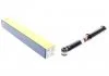 Амортизатор газовый задний OPEL VECTRA C ALL MODELS (EXCL. 3.0 CDTI, SPORT) (04.02-) [] MAGNETI MARELLI 353805070000 (фото 1)