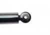 Амортизатор газовый задний OPEL VECTRA C ALL MODELS (EXCL. 3.0 CDTI, SPORT) (04.02-) [] MAGNETI MARELLI 353805070000 (фото 2)