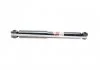Амортизатор газовый задний OPEL VECTRA C ALL MODELS (EXCL. 3.0 CDTI, SPORT) (04.02-) [] MAGNETI MARELLI 353805070000 (фото 4)