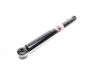 Амортизатор газовый задний OPEL VECTRA C ALL MODELS (EXCL. 3.0 CDTI, SPORT) (04.02-) [] MAGNETI MARELLI 353805070000 (фото 5)