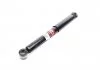 Амортизатор газовый задний OPEL VECTRA C ALL MODELS (EXCL. 3.0 CDTI, SPORT) (04.02-) [] MAGNETI MARELLI 353805070000 (фото 6)