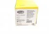 Амортизатор газовый задний OPEL VECTRA C ALL MODELS (EXCL. 3.0 CDTI, SPORT) (04.02-) [] MAGNETI MARELLI 353805070000 (фото 7)