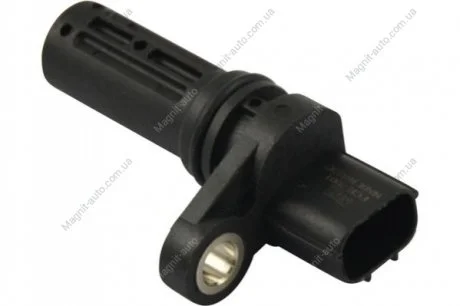 PARTS HONDA Датчик импульсов (оборотов) двигателя Accord VII,Civic VIII,Jazz II,CR-V III,IV 1.3/2.4 03- KAVO ECR-2001