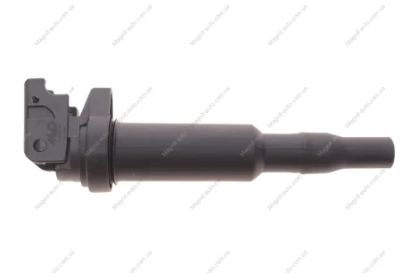MEATDORIA CITROEN Катушка зажигания C4,C4 Grand Picasso,C5 III,DS4,5,Mini Cooper,Peugeot,BMW F20,F30 1.6 07- MEAT&DORIA 10530E