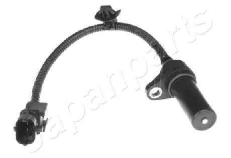 HYUNDAI Датчик оборотов двигателя Elantra,i30,40,Tucson,Kia Ceed,Cerato,Rio III,Soul 1.4/2.0 06- JAPANPARTS SAM-H04