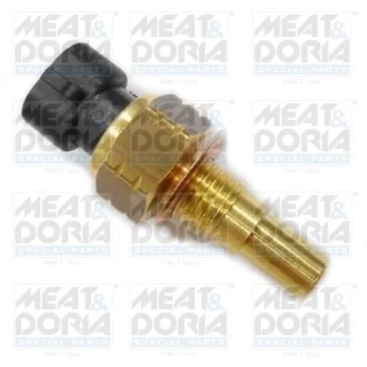 Датчик температури охолоджувальної рідини MEAT&DORIA 82076