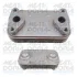 MEATDORIA CITROEN Масляный радиатор Jumper,Fiat Ducato,Iveco Daily III,Peugeot Boxer,Mitsubishi 3.0HDI 06- MEAT&DORIA 95294 (фото 1)