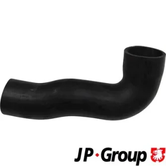Труба воздушного фильтра JP GROUP 1117702100