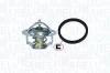 NISSAN Термостат Micra II,Sunny 1.3-1.8 82-,CHERRY 78-,Opel Campo,Monterrey 3.1TD,Subaru MAGNETI MARELLI 352317000840 (фото 1)