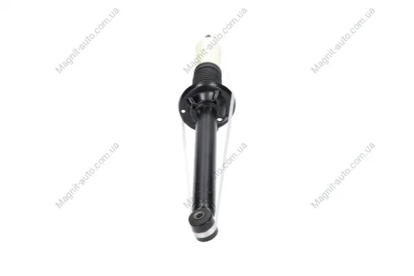 PARTS MAZDA Амортизатор газ.задн.(+ пыльник,отбойник) Mazda III 121 96-,Ford Fiesta 95- (341953) KAVO SSA-4528 (фото 1)