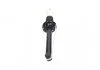 PARTS MAZDA Амортизатор газ.задн.(+ пыльник,отбойник) Mazda III 121 96-,Ford Fiesta 95- (341953) KAVO SSA-4528 (фото 1)