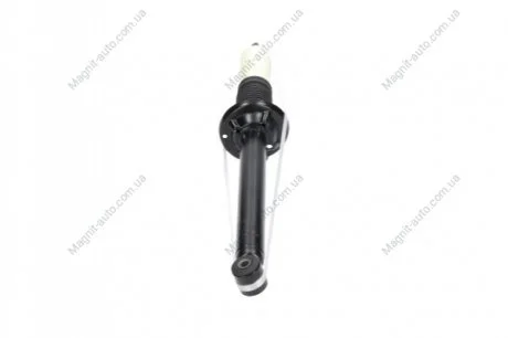 PARTS MAZDA Амортизатор газ.задн.(+ пыльник,отбойник) Mazda III 121 96-,Ford Fiesta 95- (341953) KAVO SSA-4528