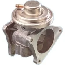 MEATDORIA VW Клапан EGR Audi A3,Skoda Fabia I,II,,Octavia I,II,Golf IV,V,Passat,Touran 1.9/2.0TDI 00- MEAT&DORIA 88051E