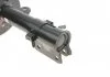 Амортизатор задний лев BMW 5 (G31) HYUNDAI TUCSON KIA SPORTAGE II 2.0-2.7 06.04- MAGNETI MARELLI 352036070200 (фото 4)