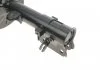 Амортизатор задн прав BMW 5 (G31) HYUNDAI TUCSON KIA SPORTAGE II 2.0-2.7 06.04- MAGNETI MARELLI 352036070100 (фото 5)