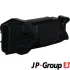 Витратомір повітря Nissan X-Trail 01-13 2.0 JP GROUP 4093900200 (фото 1)