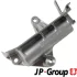 Натяжитель ГРМ 1.9 TDI 12.99> Golf IV/Passat B5/Sharan/Fabia/ Octavia/A2/A4 JP GROUP 1112300400 (фото 1)