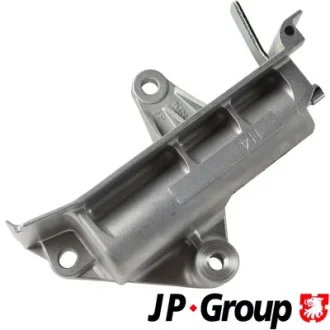 Натягувач ГРМ 1.9 TDI 12.99> Golf IV/Passat B5/Sharan/Fabia/ Octavia/A2/A4 JP GROUP 1112300400