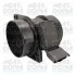 MEATDORIA CITROEN Расходомер воздуха Jumper,Berlingo,Fiat Ducato,Peugeot Boxer,Expert 1.9D/2.0HDI MEAT&DORIA 86086E (фото 1)