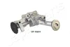 RENAULT Помпа масла Clio,Espace,Kangoo,Laguna,Trafic II,Opel Vivaro,Nissan 1.9 dCi 01- JAPANPARTS OP-NS04 (фото 1)