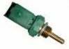 MEATDORIA FIAT Датчик температуры воды Doblo 1.3/1.9 01-,Opel Astra H 1.3/1.9CDTI, Corsa, Meriva. MEAT&DORIA 82098 (фото 1)